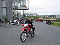 XR 650 097